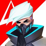 Call Of Guns Icon