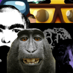 Next Bots Online Multiplayer Icon